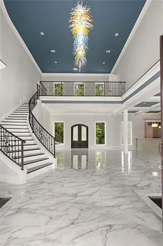 $2,900,000 | 123 North Dogwood Drive, Covington, LA 70433