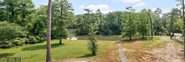 $2,900,000 | 123 North Dogwood Drive, Covington, LA 70433