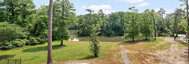 $2,900,000 | 123 North Dogwood Drive, Covington, LA 70433