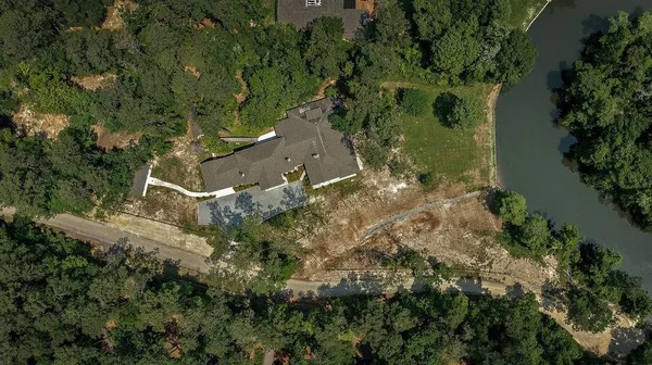 $2,900,000 | 123 North Dogwood Drive, Covington, LA 70433