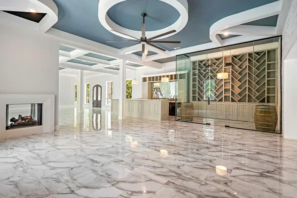 $2,900,000 | 123 North Dogwood Drive, Covington, LA 70433