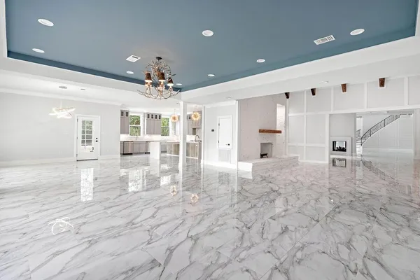 $2,900,000 | 123 North Dogwood Drive, Covington, LA 70433