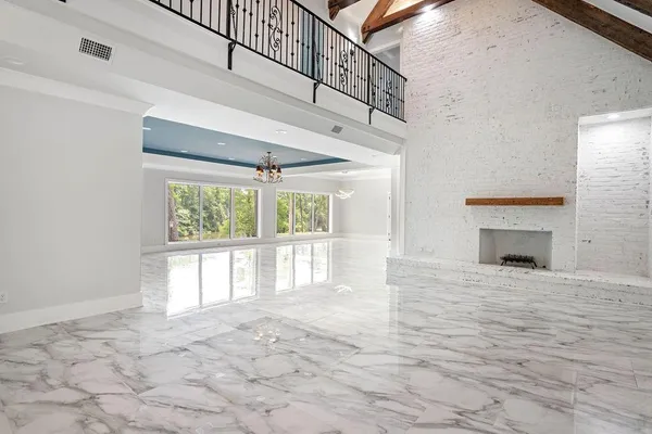 $2,900,000 | 123 North Dogwood Drive, Covington, LA 70433