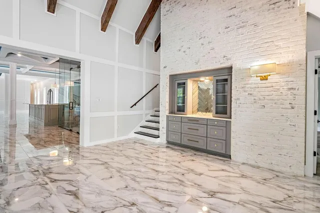 $2,900,000 | 123 North Dogwood Drive, Covington, LA 70433