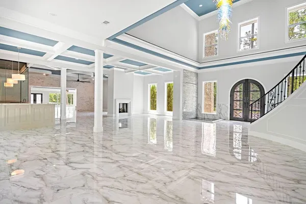 $2,900,000 | 123 North Dogwood Drive, Covington, LA 70433