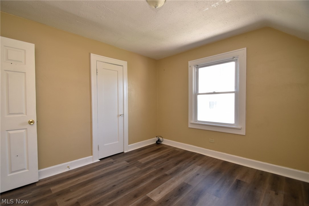 2389 South Taylor Road Cleveland, OH 44118 - Photo 27 of 37 Gallery Image 27
