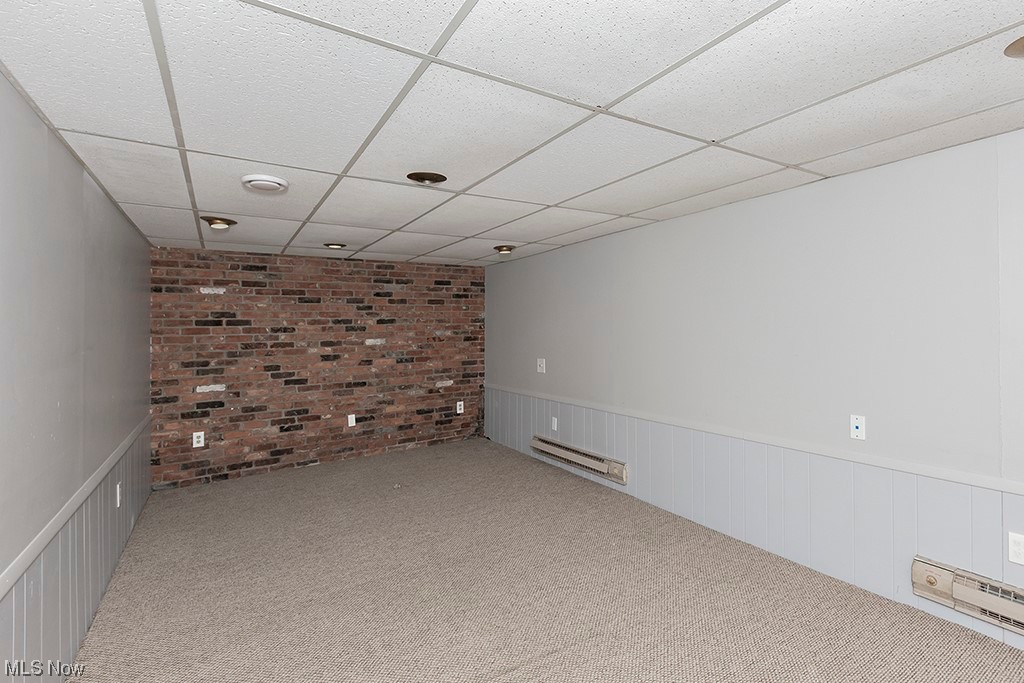 1435 Evanston Road Cleveland, OH 44124 - Photo 39 of 44