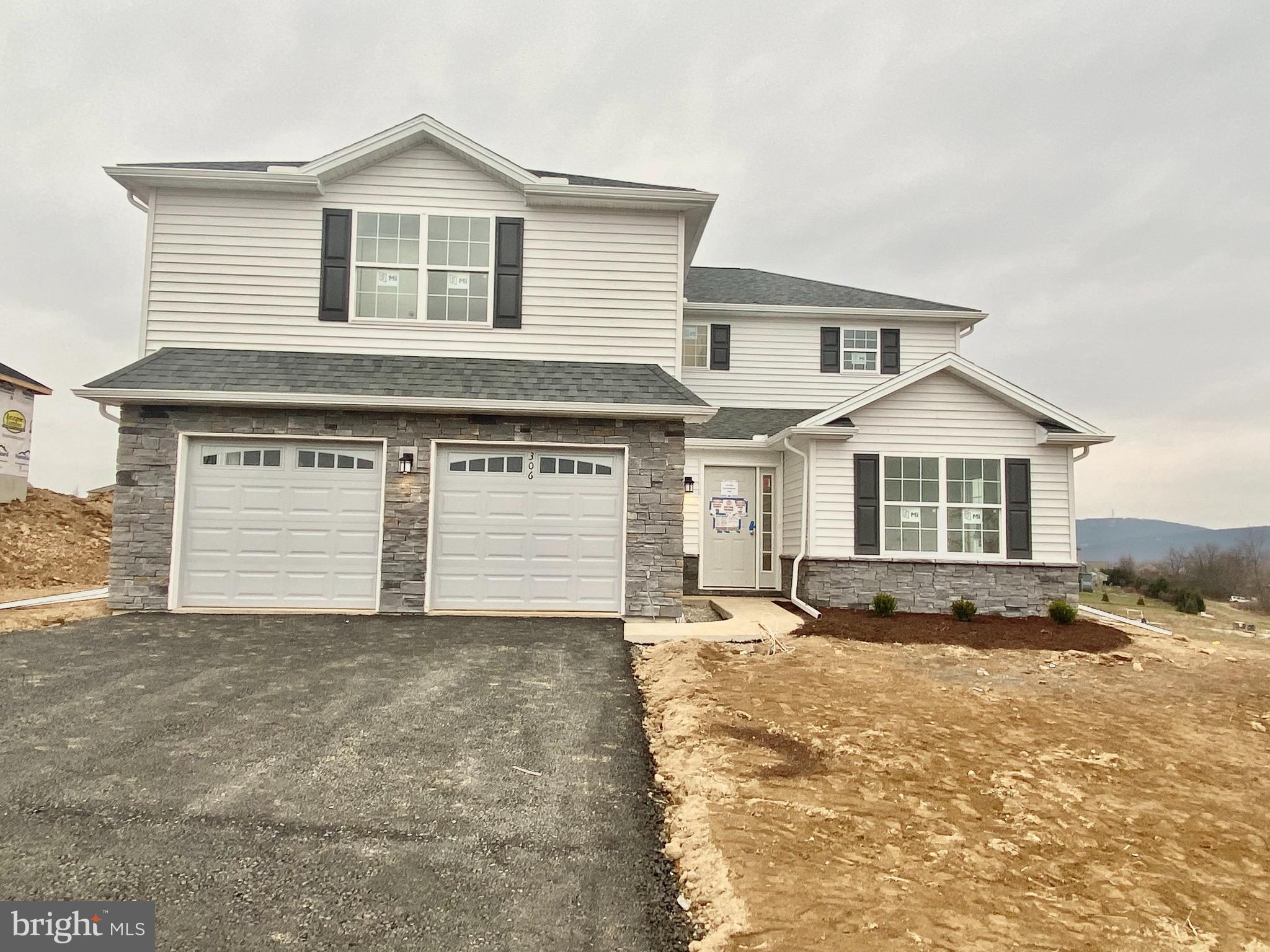 138 Eagle Road Dillsburg, PA 17019 - Photo 1 of 9 Gallery Image 1