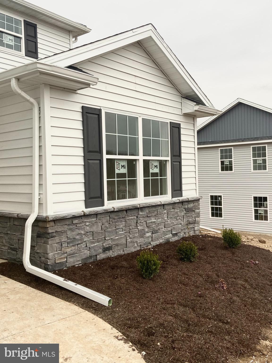 138 Eagle Road Dillsburg, PA 17019 - Photo 2 of 9 Gallery Image 2