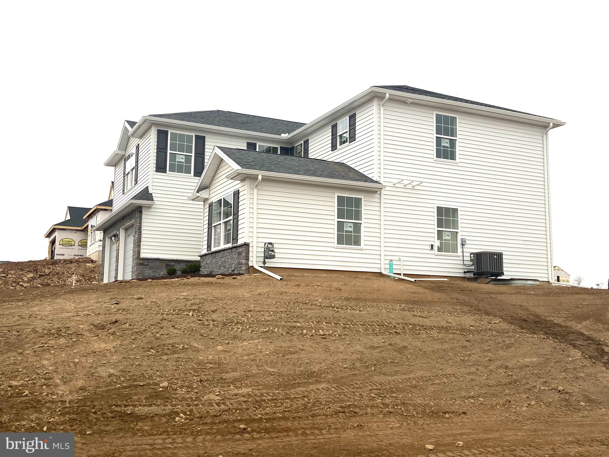 138 Eagle Road Dillsburg, PA 17019 - Photo 3 of 9 Gallery Image 3