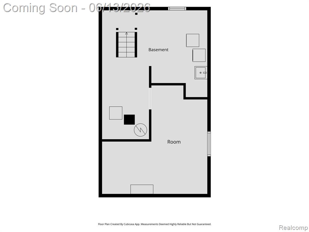 15635 West 13 Mile Road Southfield, MI 48076 - Photo 24 of 25