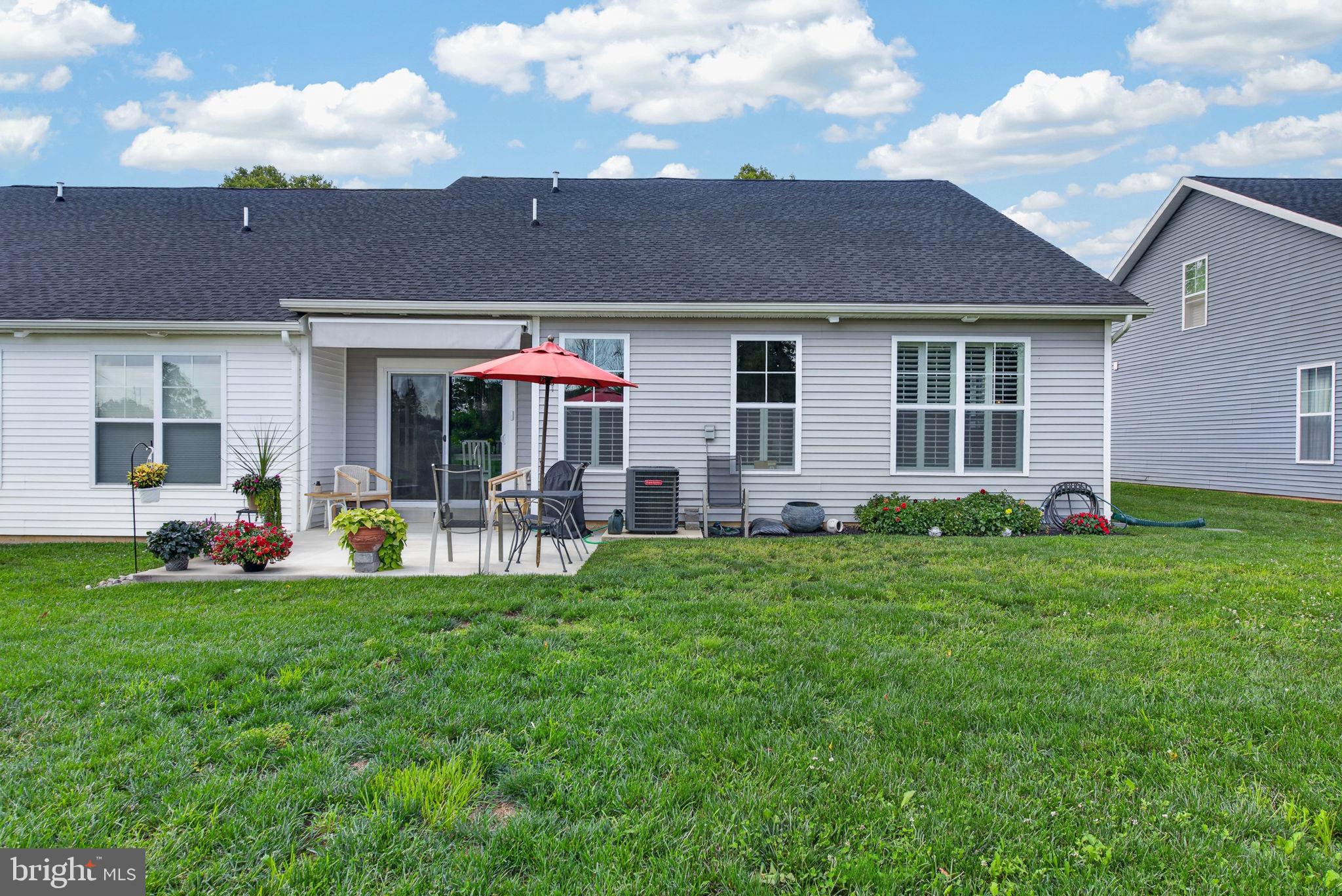 4131 Locust Road Camp Hill, PA 17011 - Photo 33 of 34 Gallery Image 33