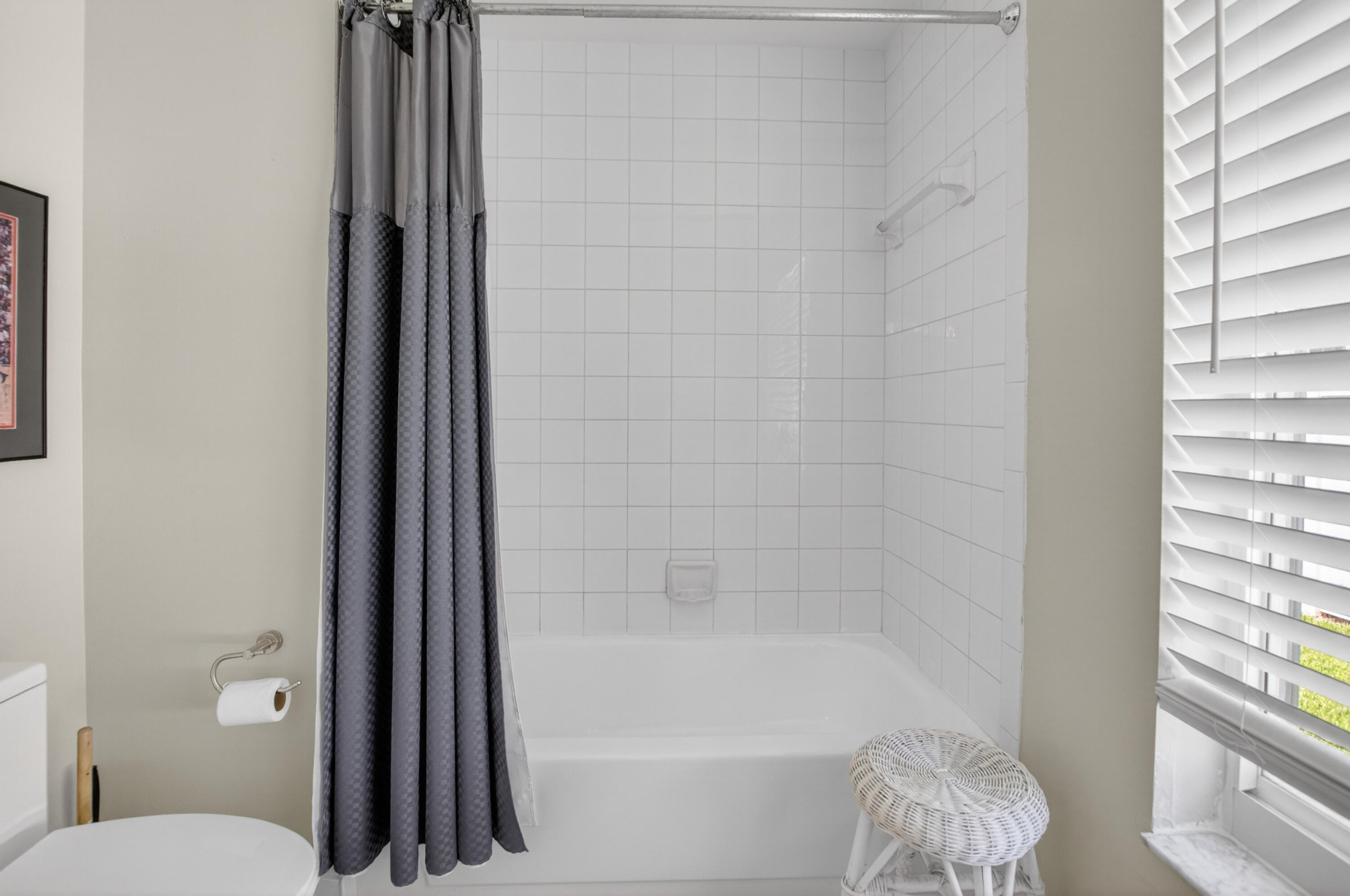 7069 Northwest 3rd Avenue Boca Raton, FL 33487 - Photo 36 of 57 39-print-DSC_1598