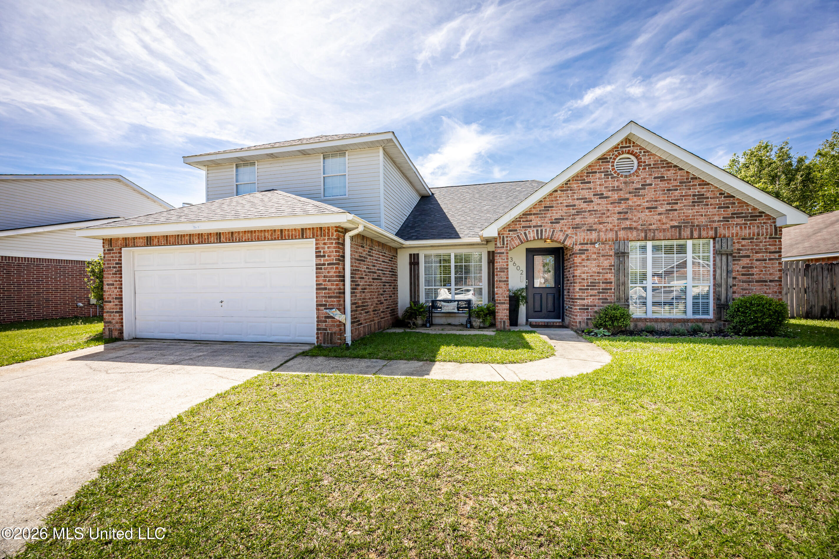 3602 Reeves Lane Ocean Springs, MS 39564 - Photo 1 of 57 IMG_3784