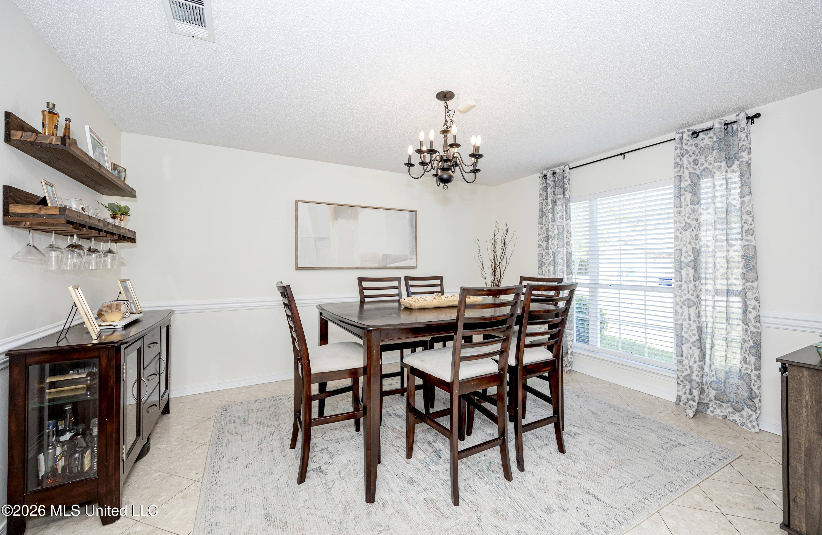 3602 Reeves Lane Ocean Springs, MS 39564 - Photo 11 of 57 IMG_3805