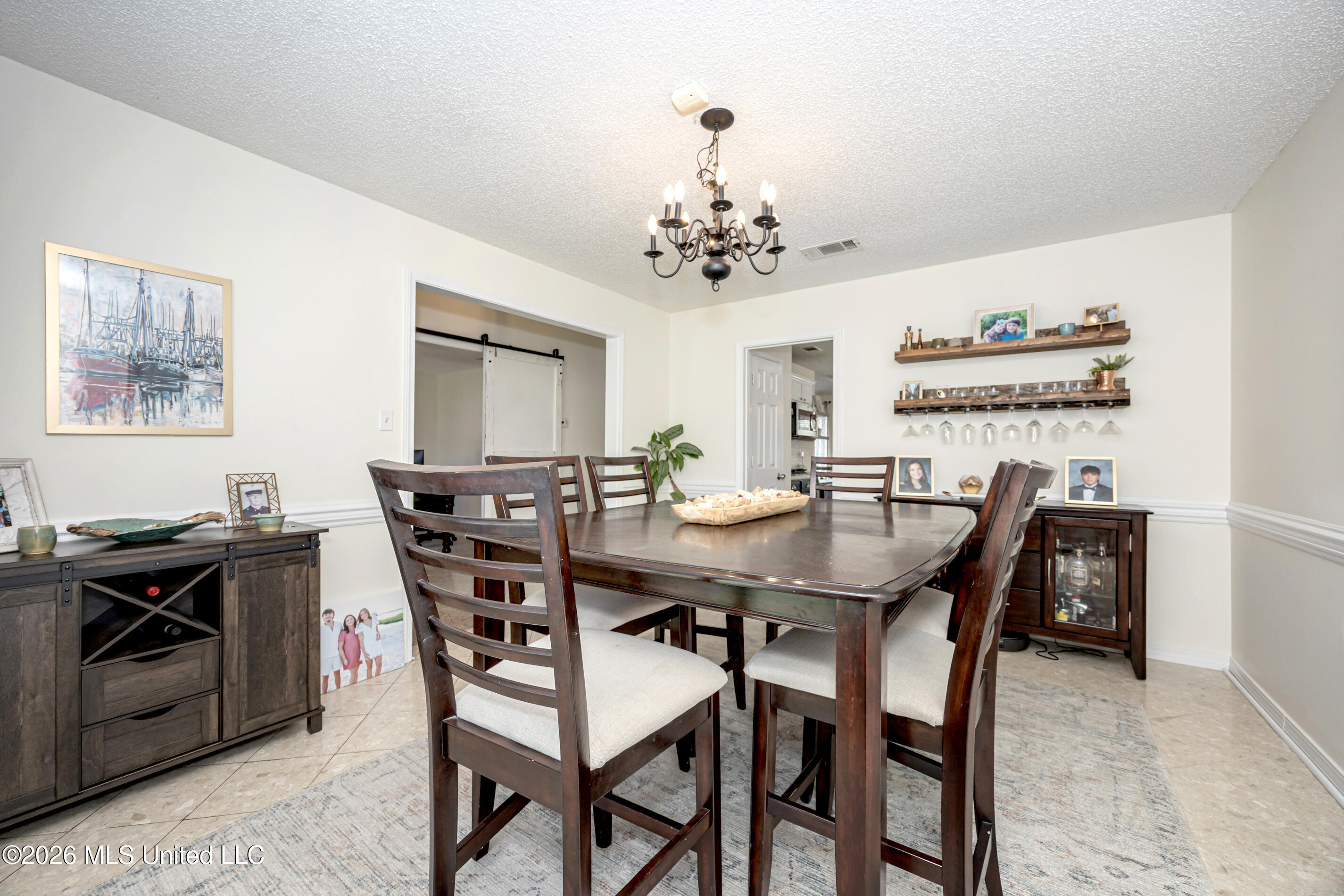 3602 Reeves Lane Ocean Springs, MS 39564 - Photo 12 of 57 IMG_3806