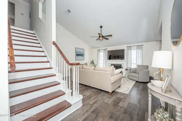 $349,990 | 3602 Reeves Lane, Ocean Springs, MS 39564