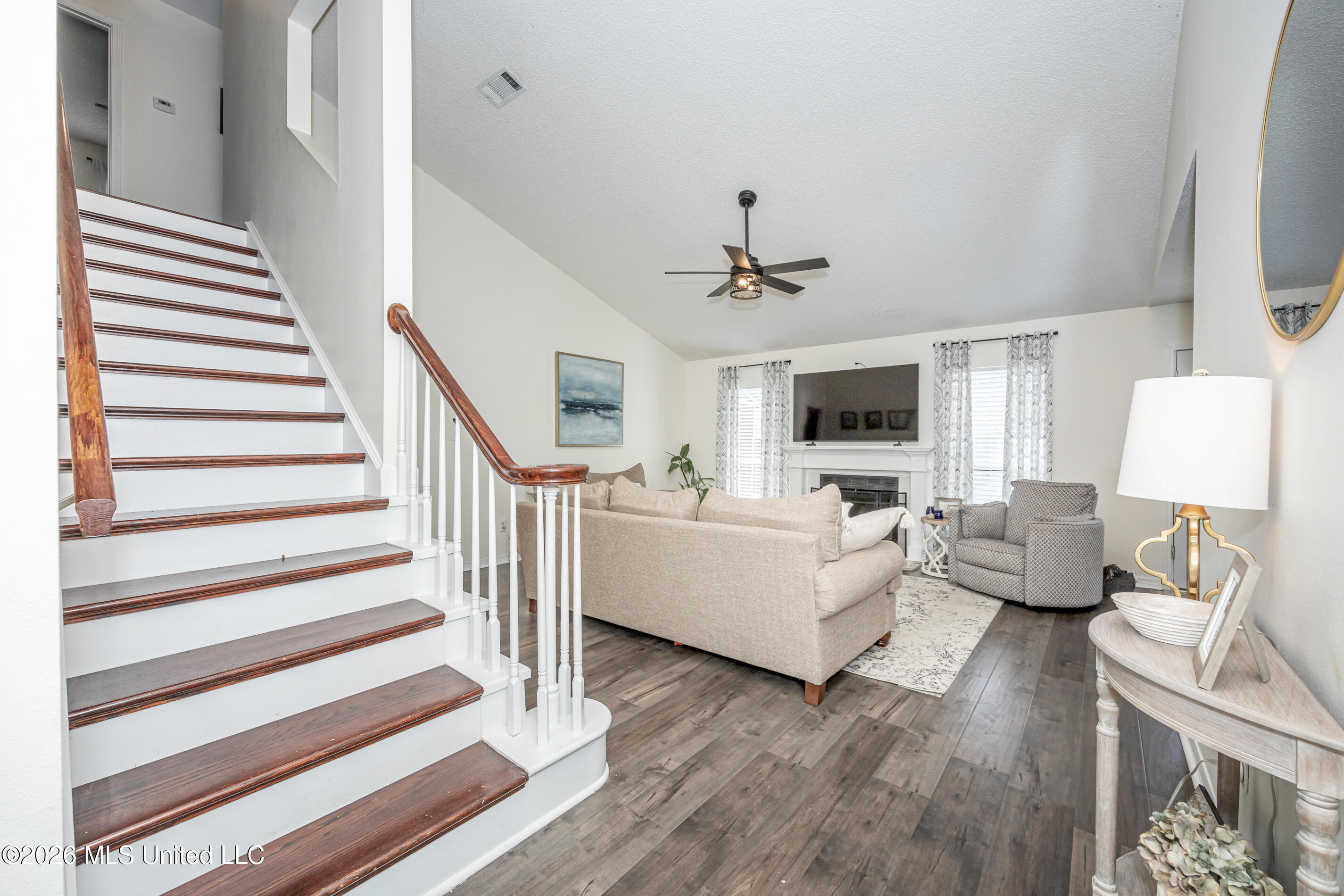 3602 Reeves Lane Ocean Springs, MS 39564 - Photo 13 of 57 IMG_3807