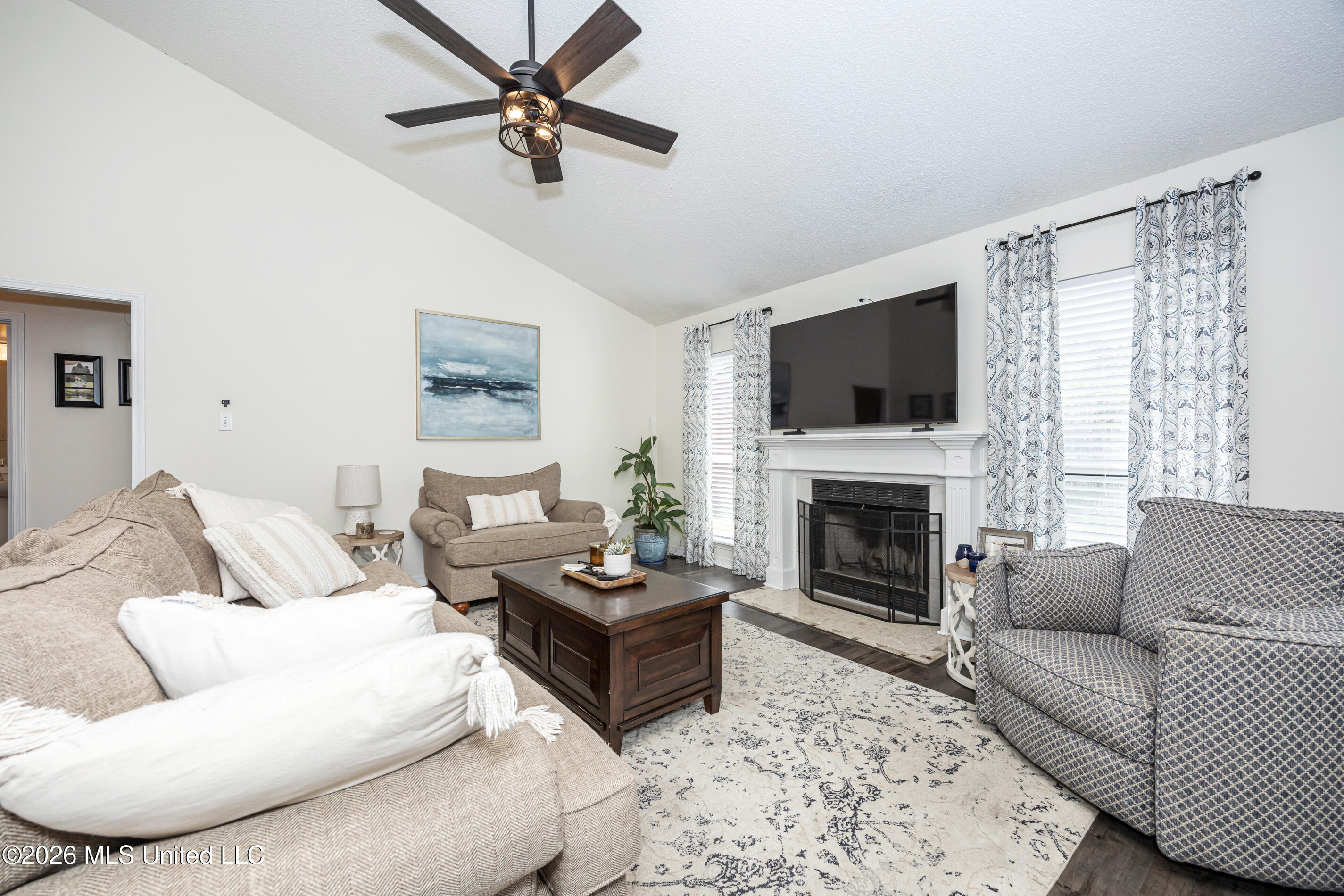 3602 Reeves Lane Ocean Springs, MS 39564 - Photo 14 of 57 IMG_3808