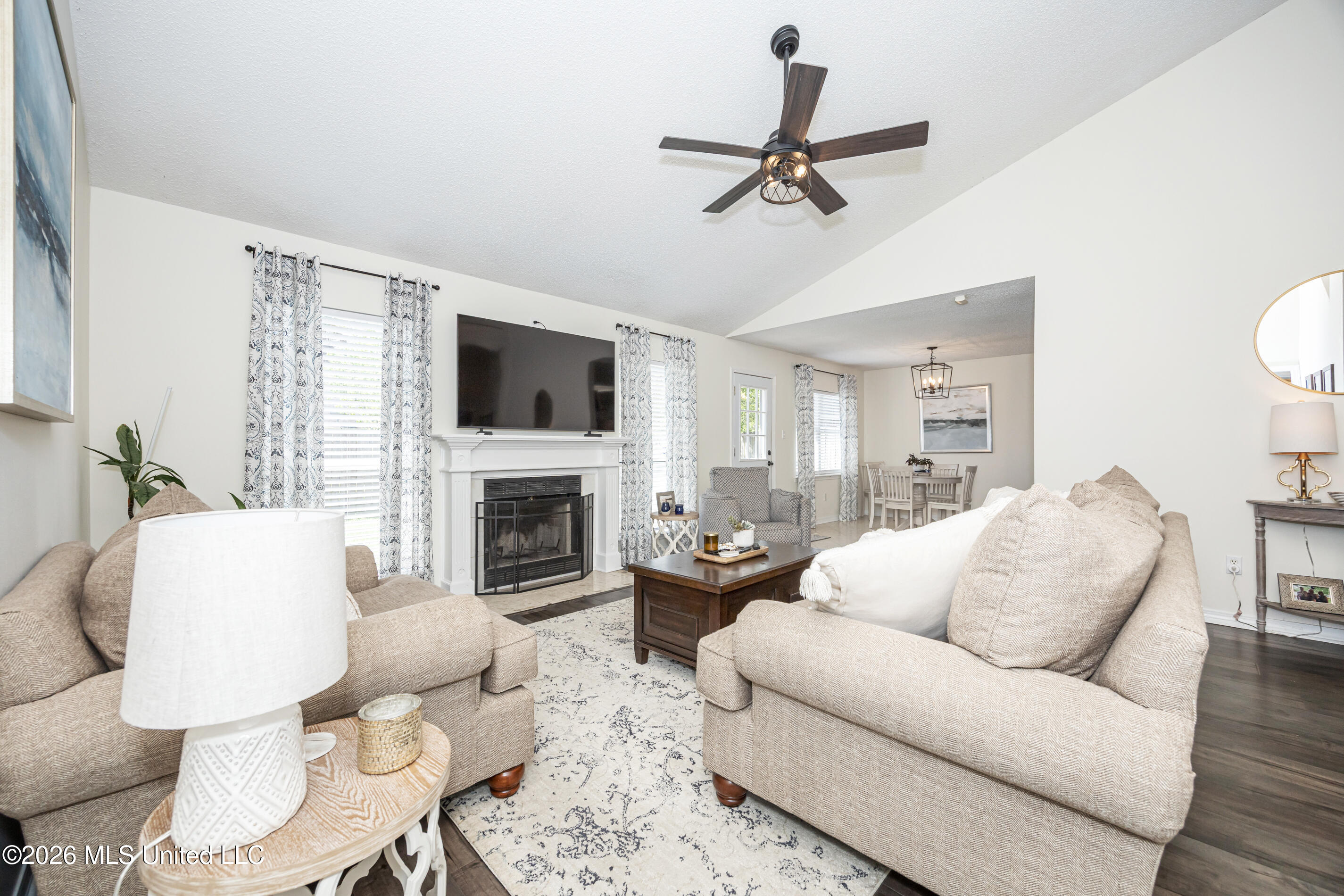 3602 Reeves Lane Ocean Springs, MS 39564 - Photo 15 of 57 IMG_3809