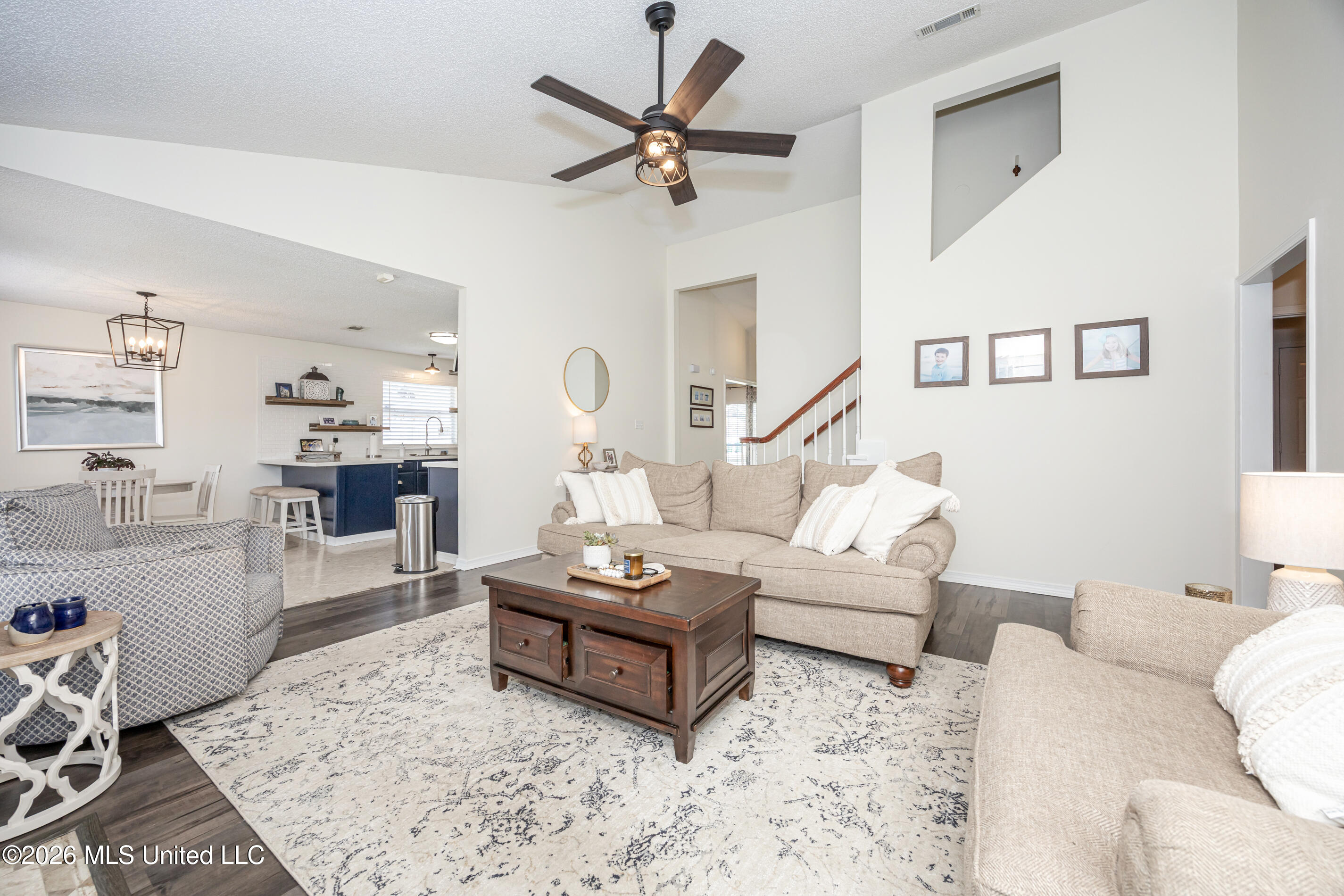 3602 Reeves Lane Ocean Springs, MS 39564 - Photo 17 of 57 IMG_3812