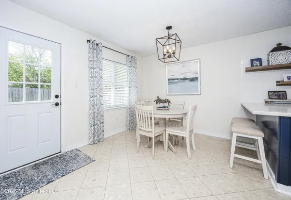 $349,990 | 3602 Reeves Lane, Ocean Springs, MS 39564