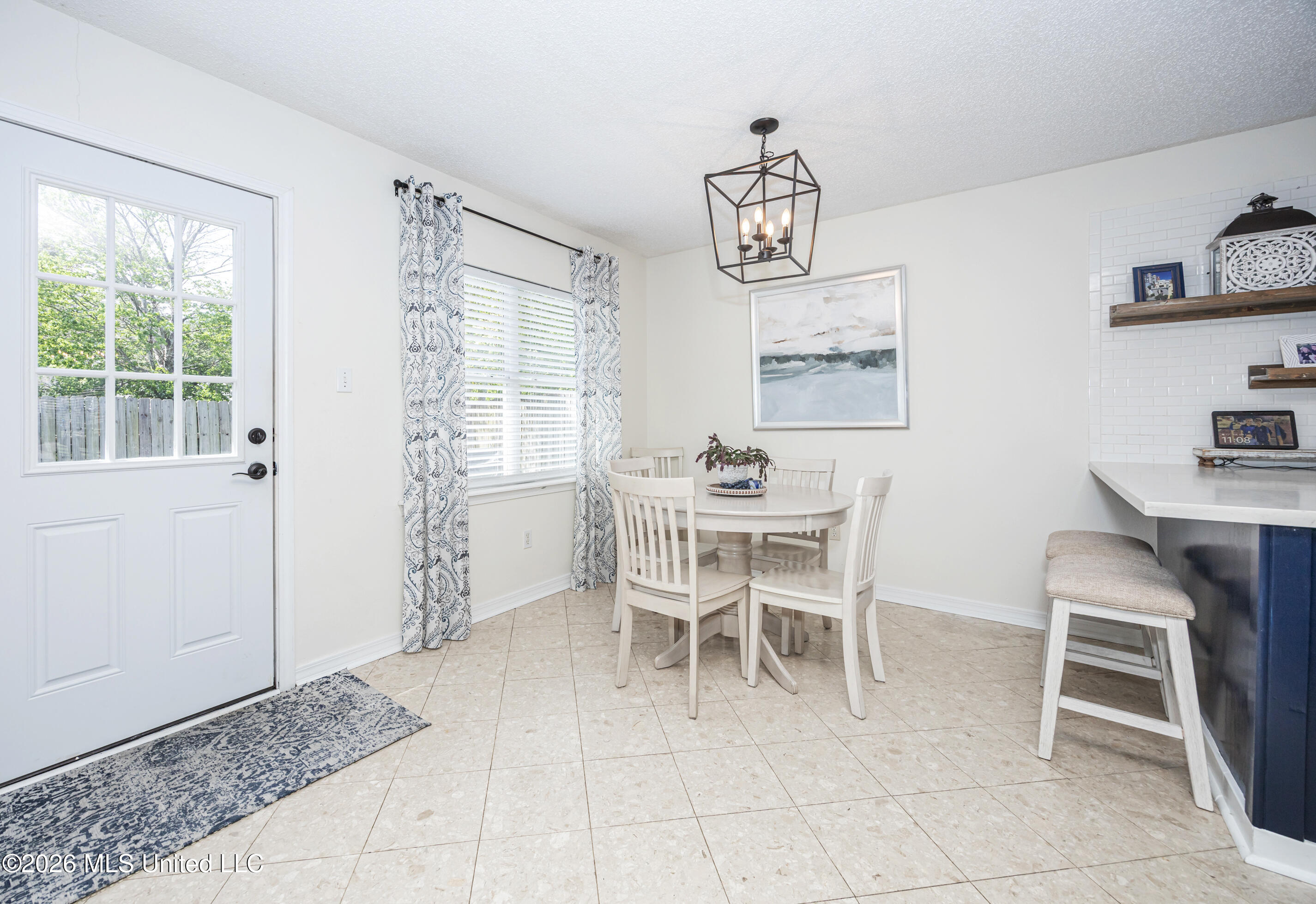 3602 Reeves Lane Ocean Springs, MS 39564 - Photo 19 of 57 IMG_3814