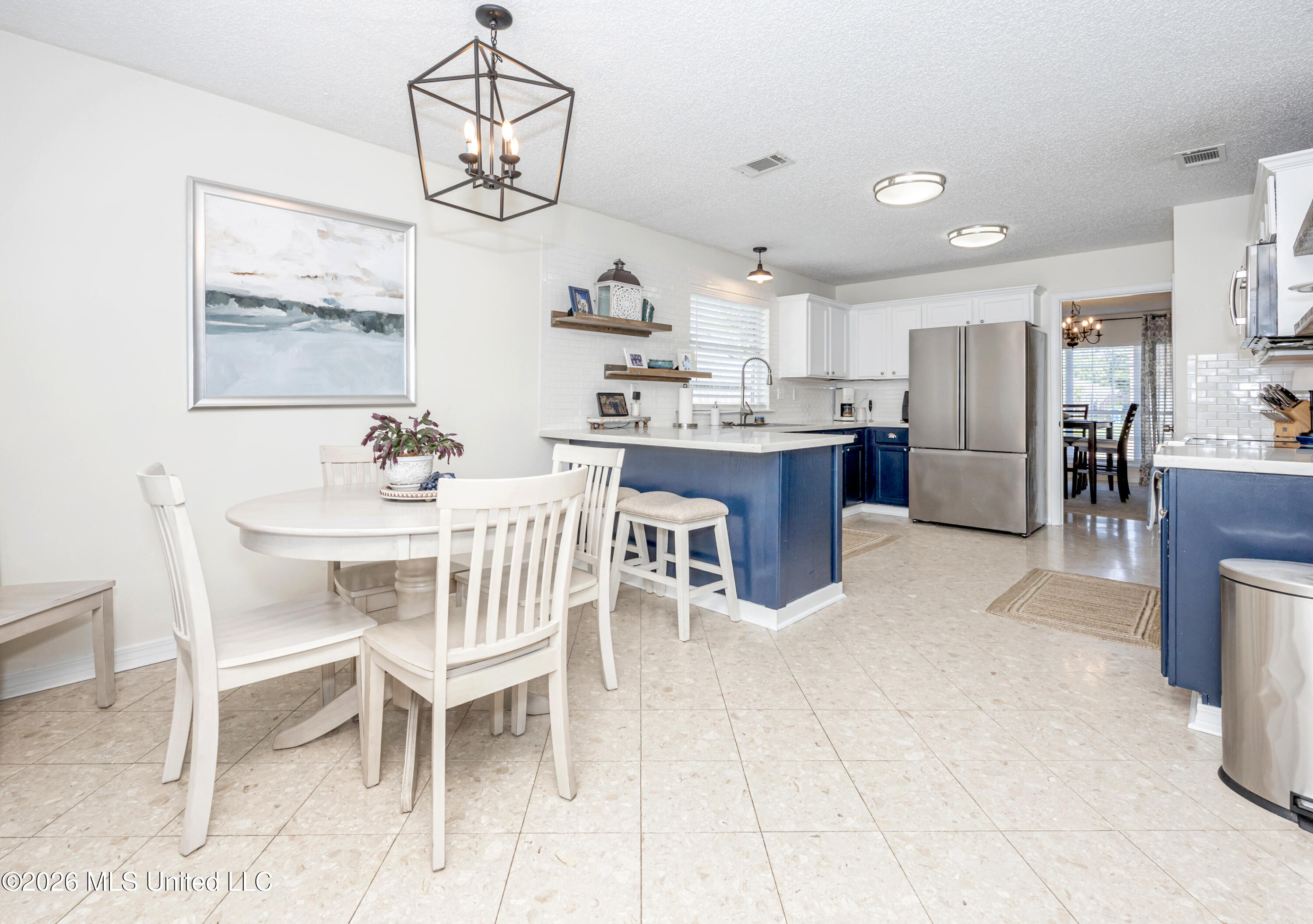 3602 Reeves Lane Ocean Springs, MS 39564 - Photo 20 of 57 IMG_3816