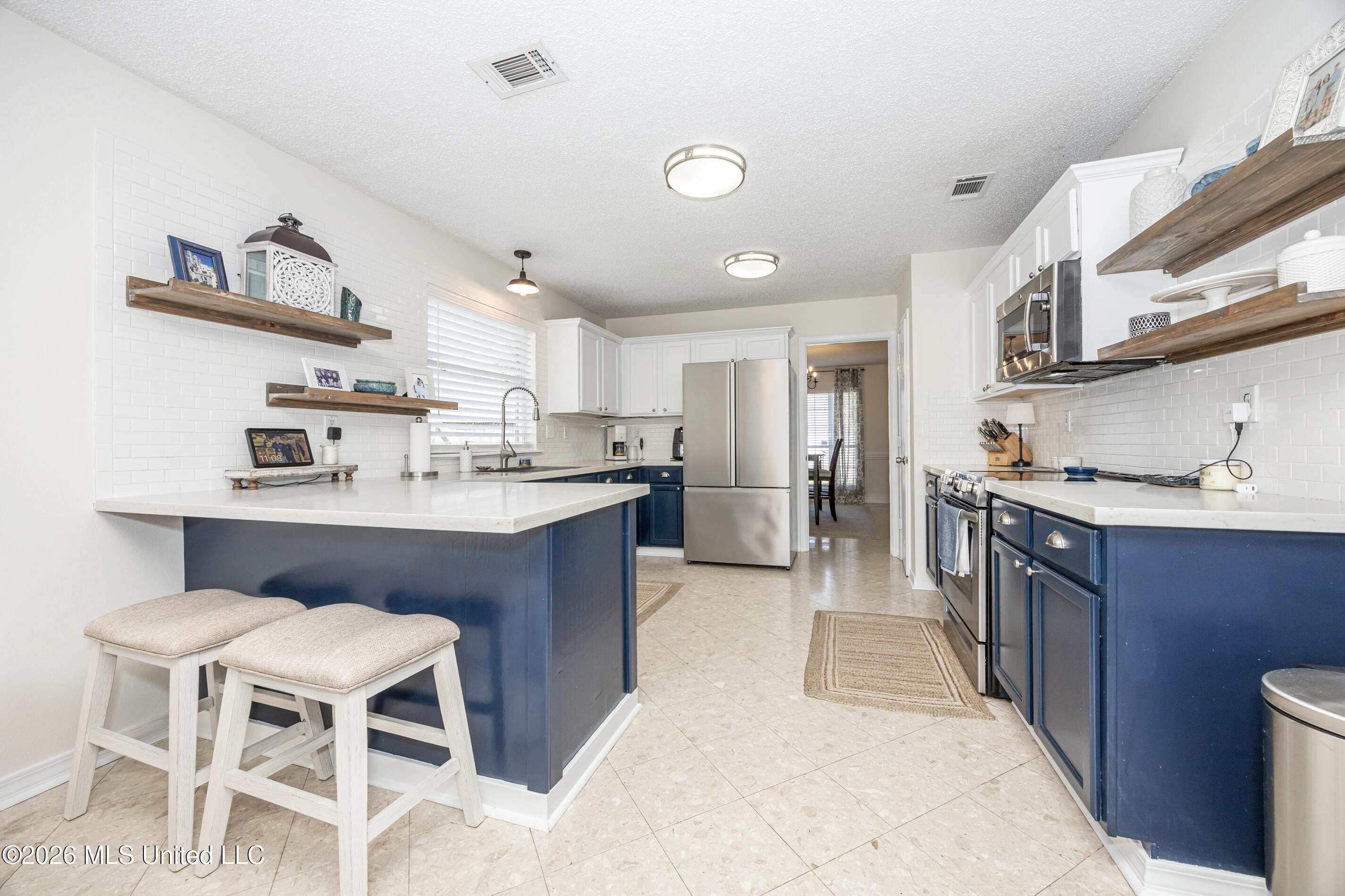 3602 Reeves Lane Ocean Springs, MS 39564 - Photo 21 of 57 IMG_3818