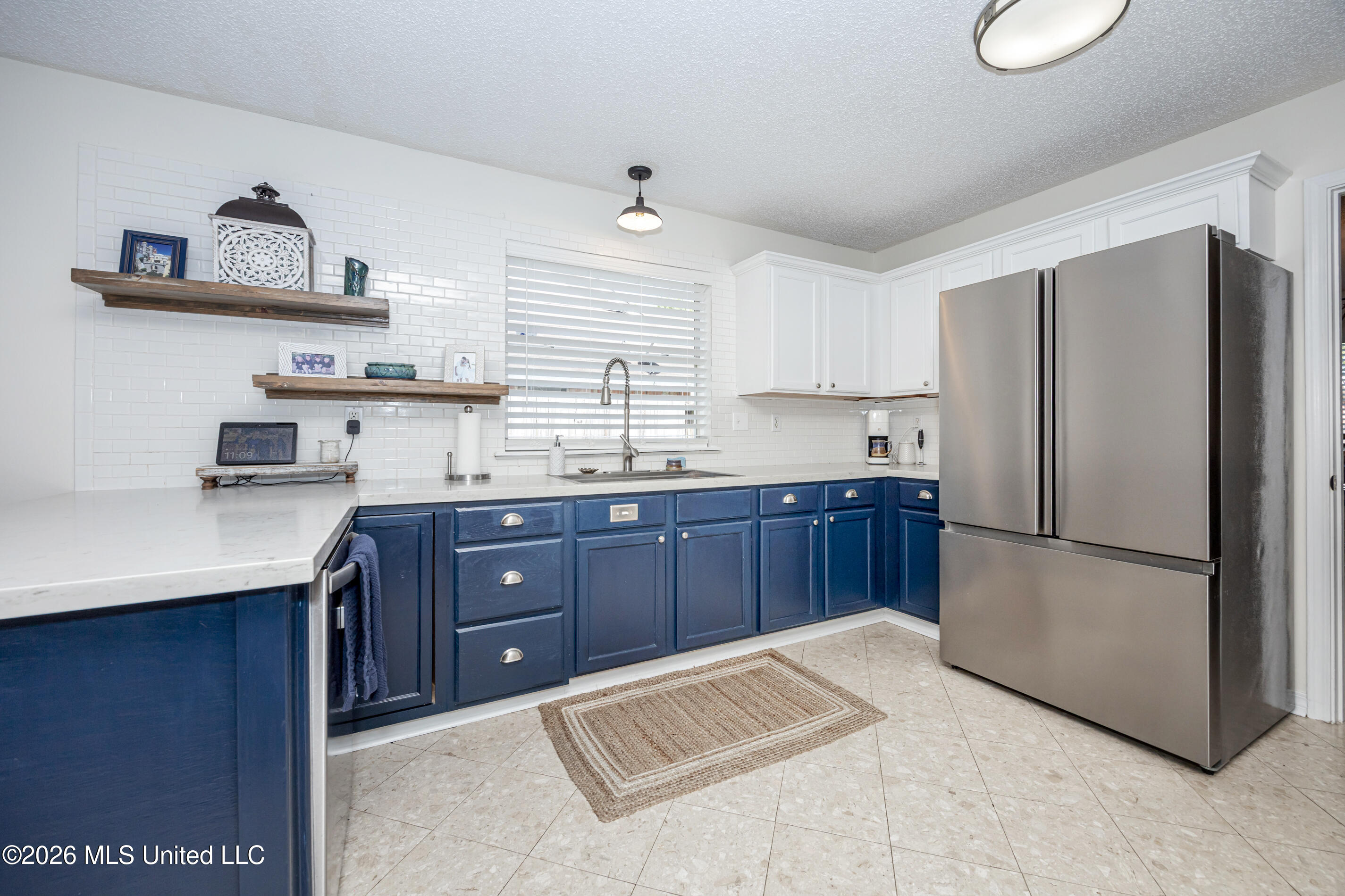 3602 Reeves Lane Ocean Springs, MS 39564 - Photo 25 of 57 IMG_3823