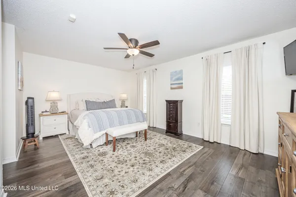 $349,990 | 3602 Reeves Lane, Ocean Springs, MS 39564