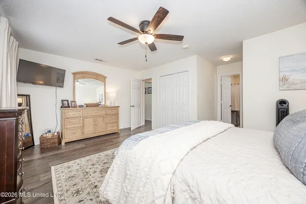 $349,990 | 3602 Reeves Lane, Ocean Springs, MS 39564