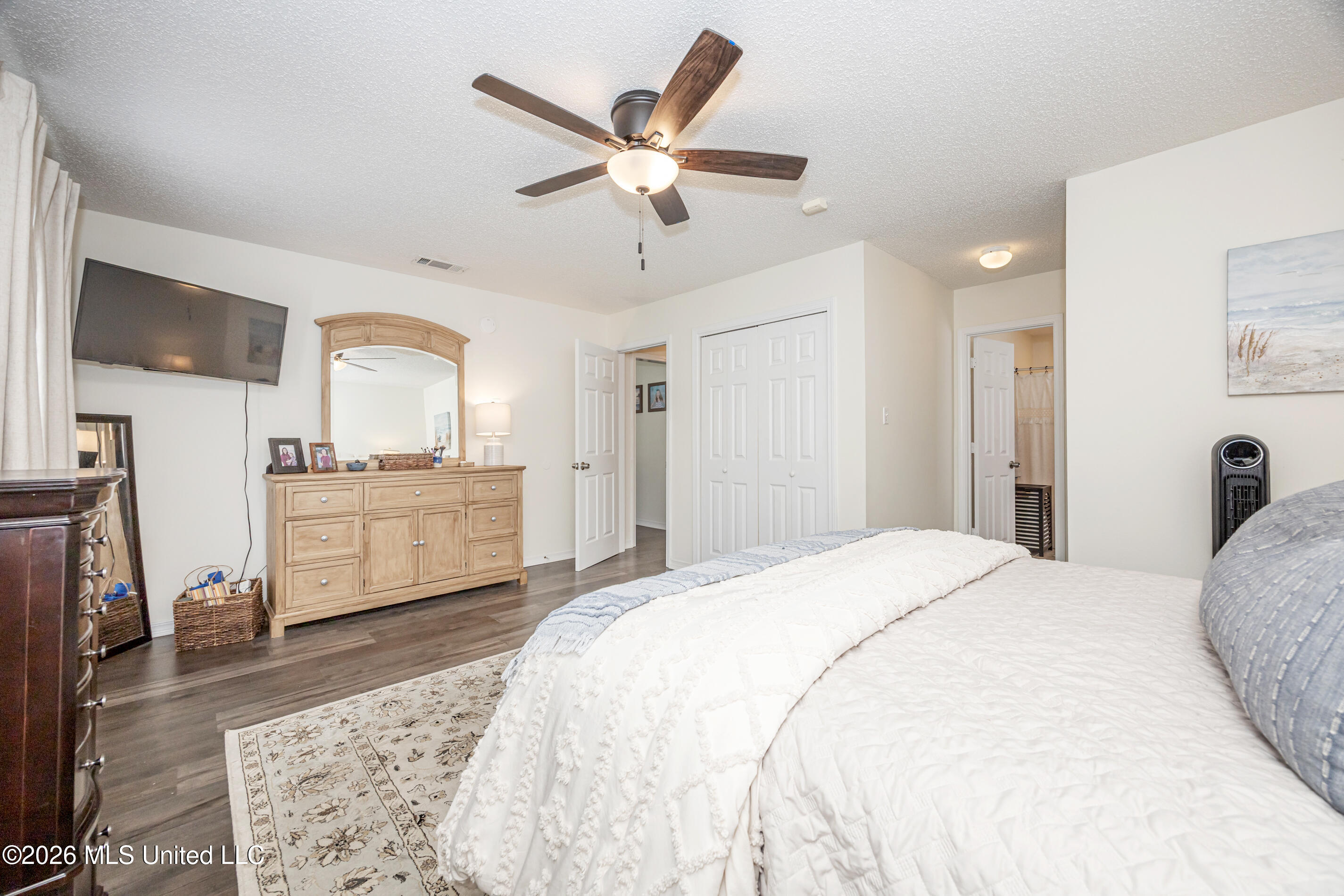 3602 Reeves Lane Ocean Springs, MS 39564 - Photo 28 of 57 IMG_3826