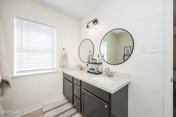 $349,990 | 3602 Reeves Lane, Ocean Springs, MS 39564