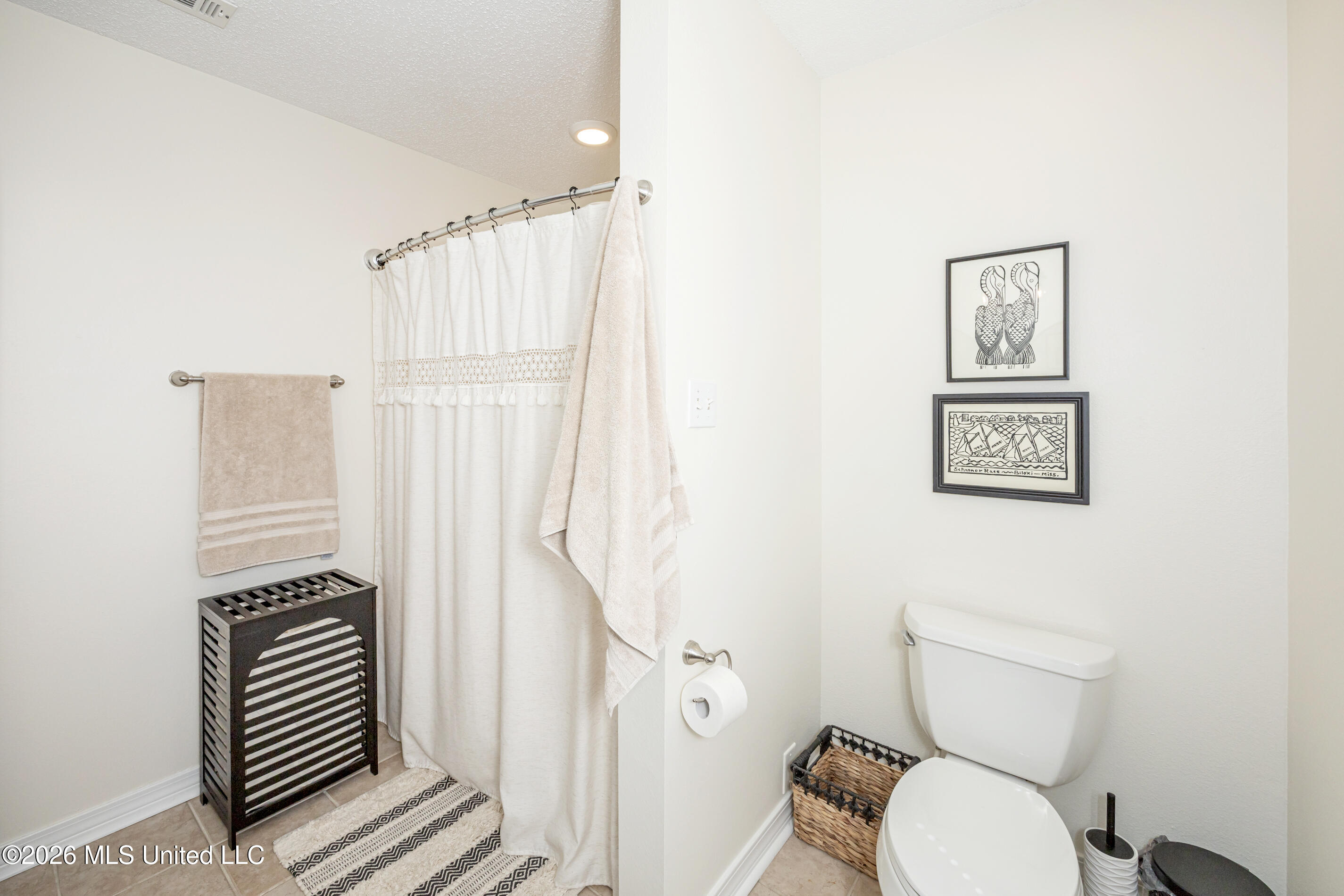 3602 Reeves Lane Ocean Springs, MS 39564 - Photo 32 of 57 IMG_3833