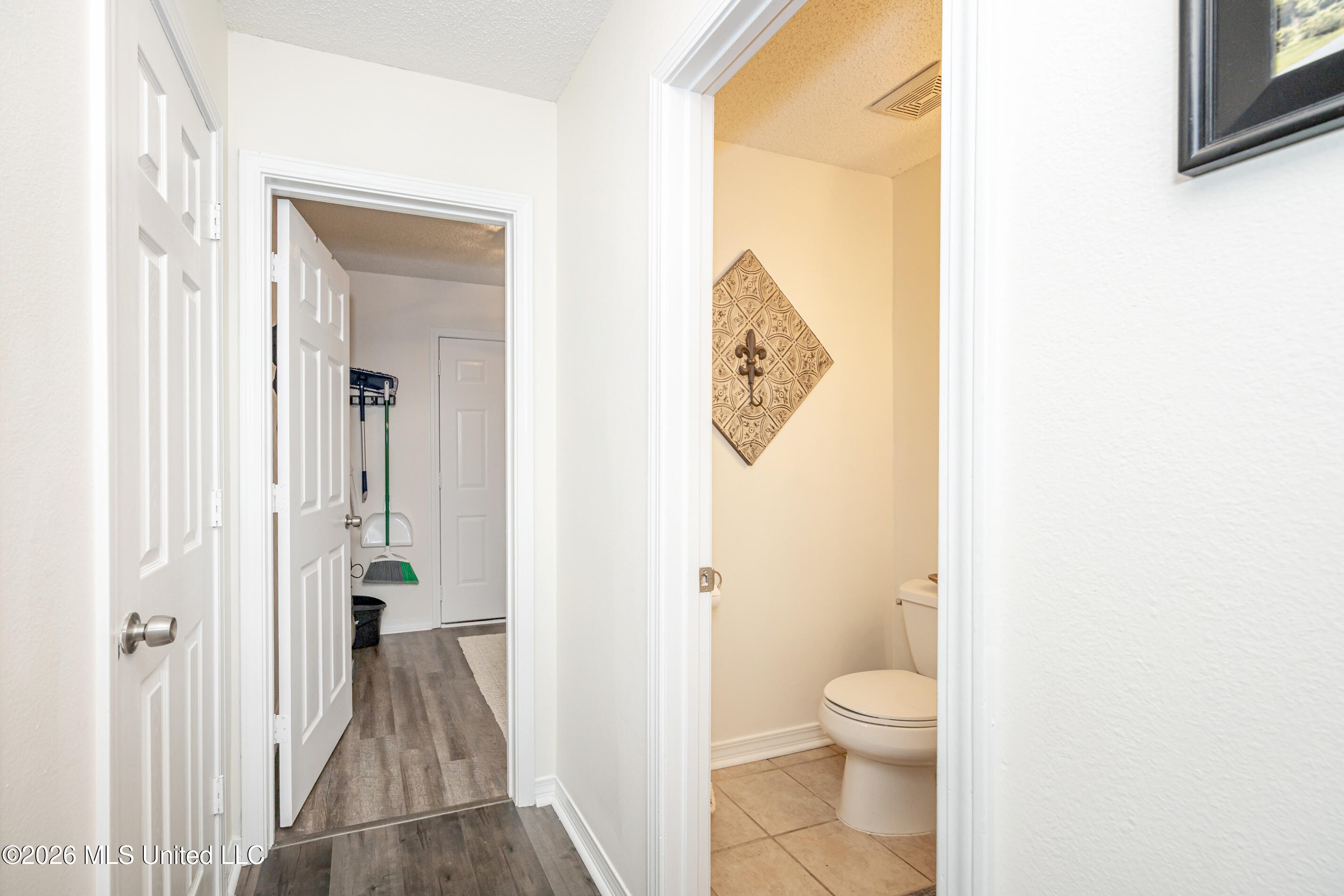 3602 Reeves Lane Ocean Springs, MS 39564 - Photo 33 of 57 IMG_3835