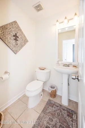 $349,990 | 3602 Reeves Lane, Ocean Springs, MS 39564