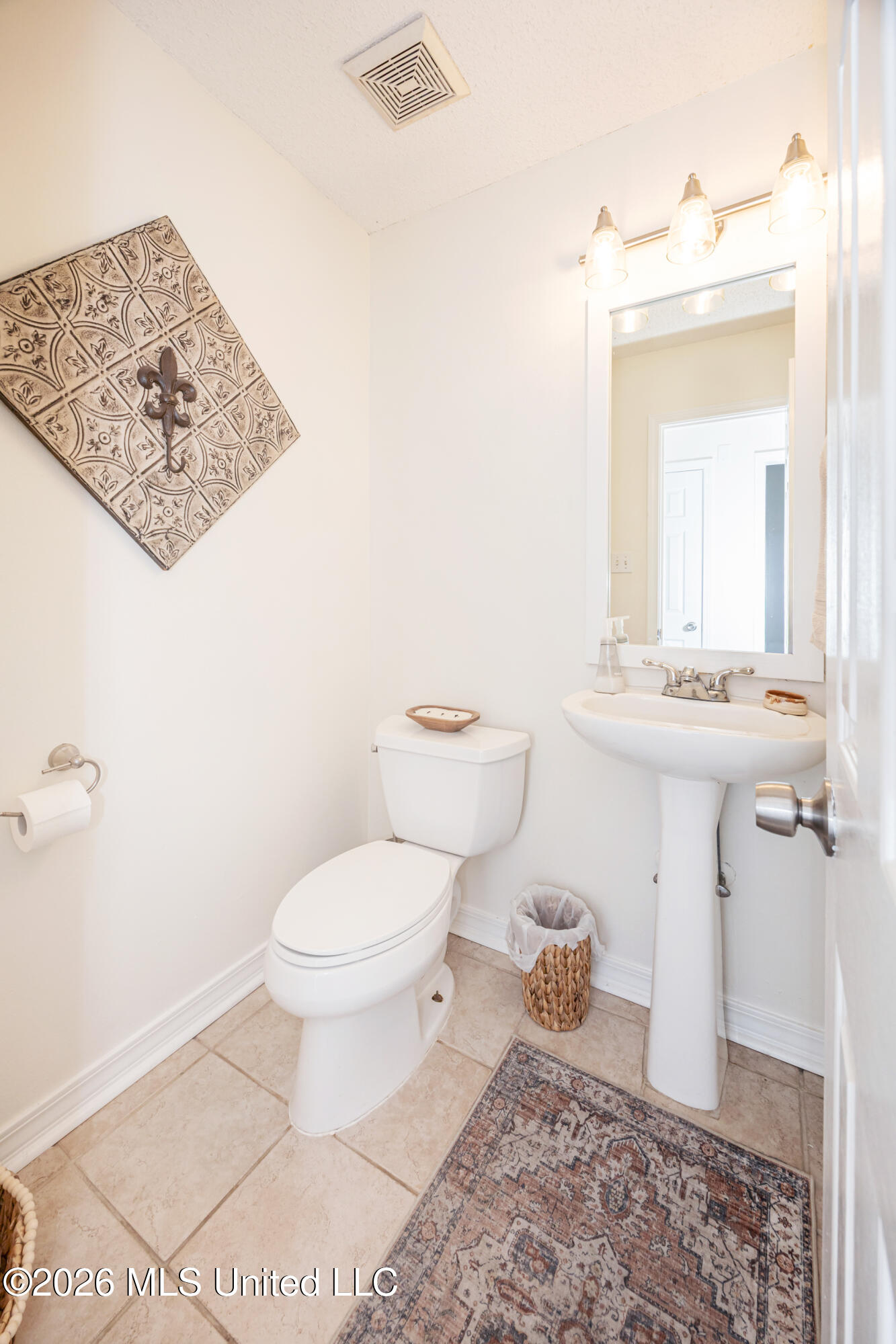 3602 Reeves Lane Ocean Springs, MS 39564 - Photo 34 of 57 IMG_3841