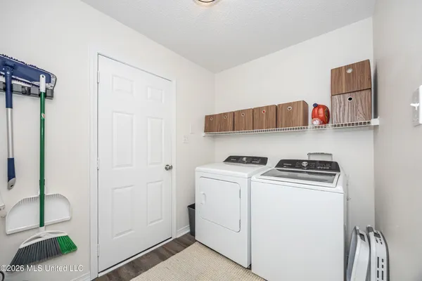 $349,990 | 3602 Reeves Lane, Ocean Springs, MS 39564