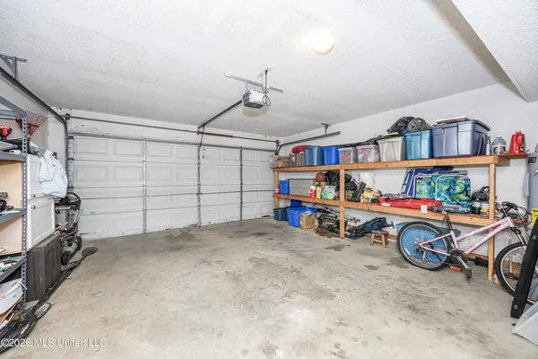 $349,990 | 3602 Reeves Lane, Ocean Springs, MS 39564