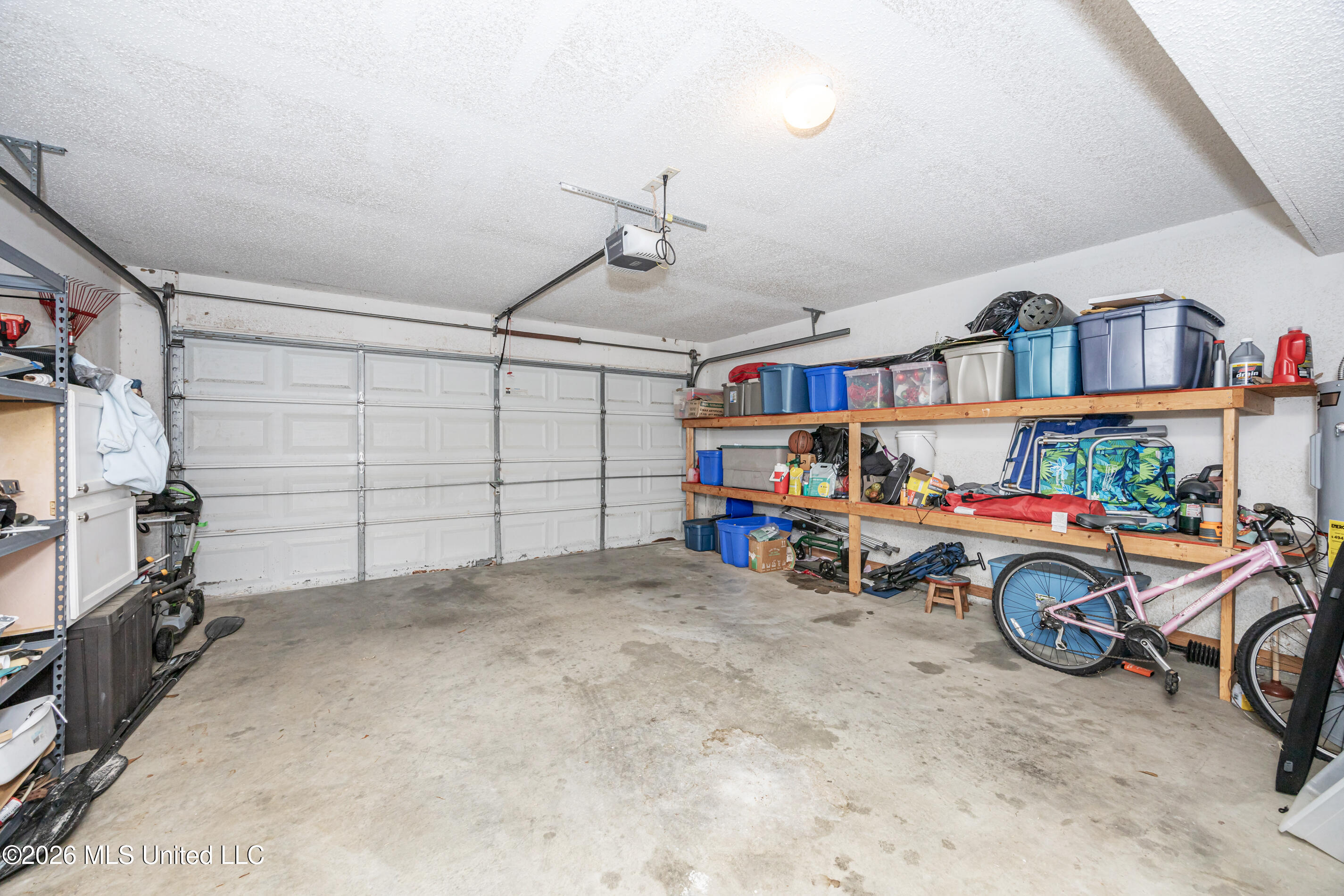 3602 Reeves Lane Ocean Springs, MS 39564 - Photo 36 of 57 IMG_3843