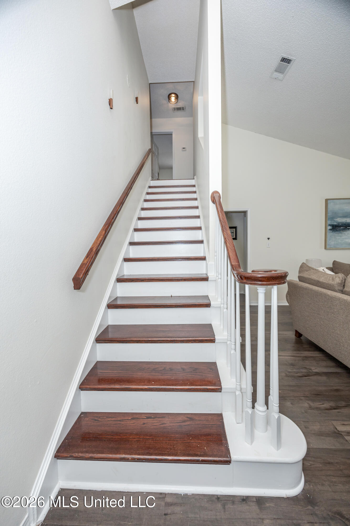 3602 Reeves Lane Ocean Springs, MS 39564 - Photo 37 of 57 IMG_3844