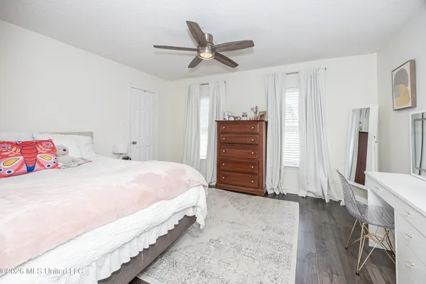 $349,990 | 3602 Reeves Lane, Ocean Springs, MS 39564