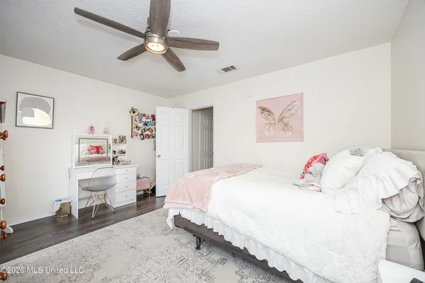 $349,990 | 3602 Reeves Lane, Ocean Springs, MS 39564