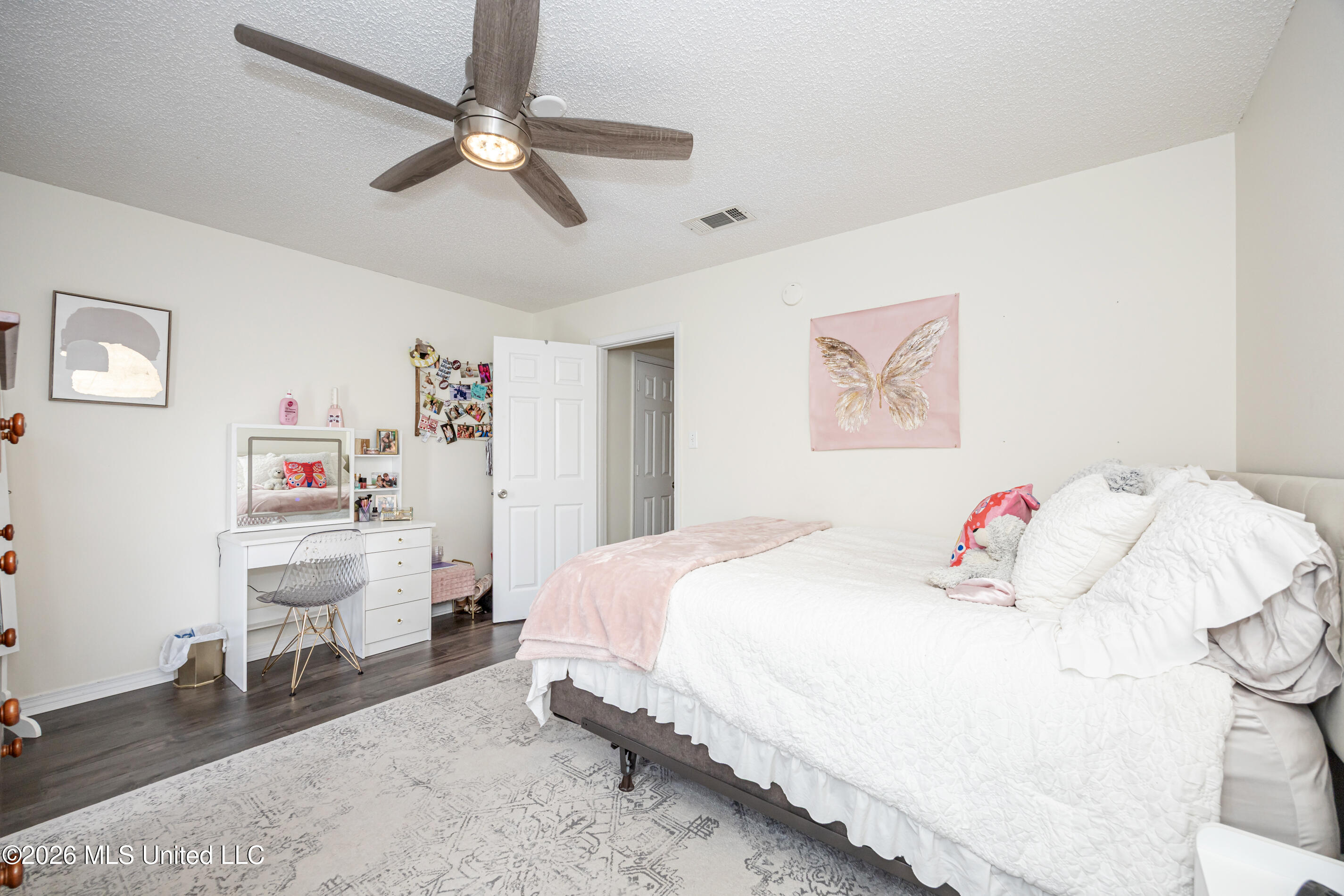 3602 Reeves Lane Ocean Springs, MS 39564 - Photo 39 of 57 IMG_3846