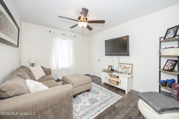 $349,990 | 3602 Reeves Lane, Ocean Springs, MS 39564
