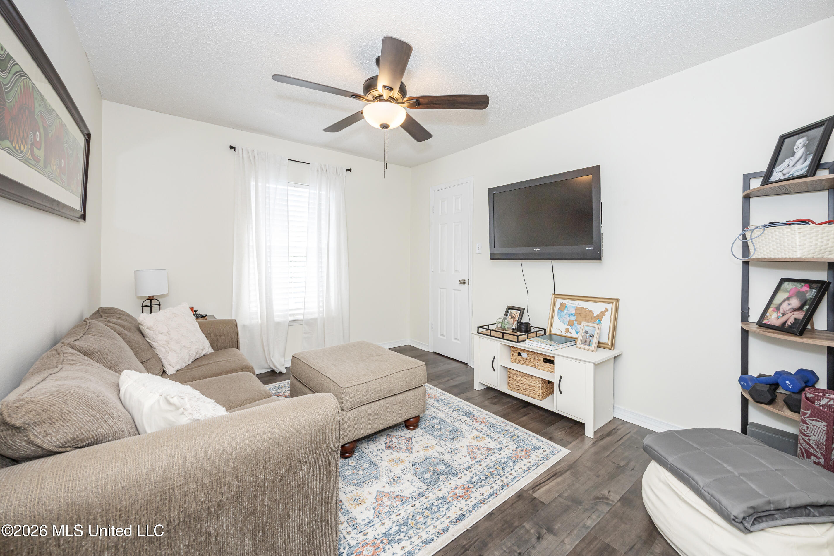 3602 Reeves Lane Ocean Springs, MS 39564 - Photo 40 of 57 IMG_3847