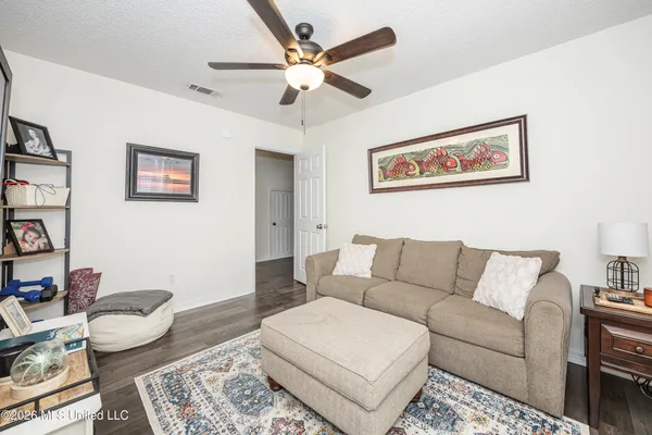 $349,990 | 3602 Reeves Lane, Ocean Springs, MS 39564