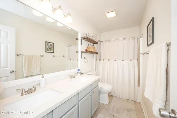$349,990 | 3602 Reeves Lane, Ocean Springs, MS 39564