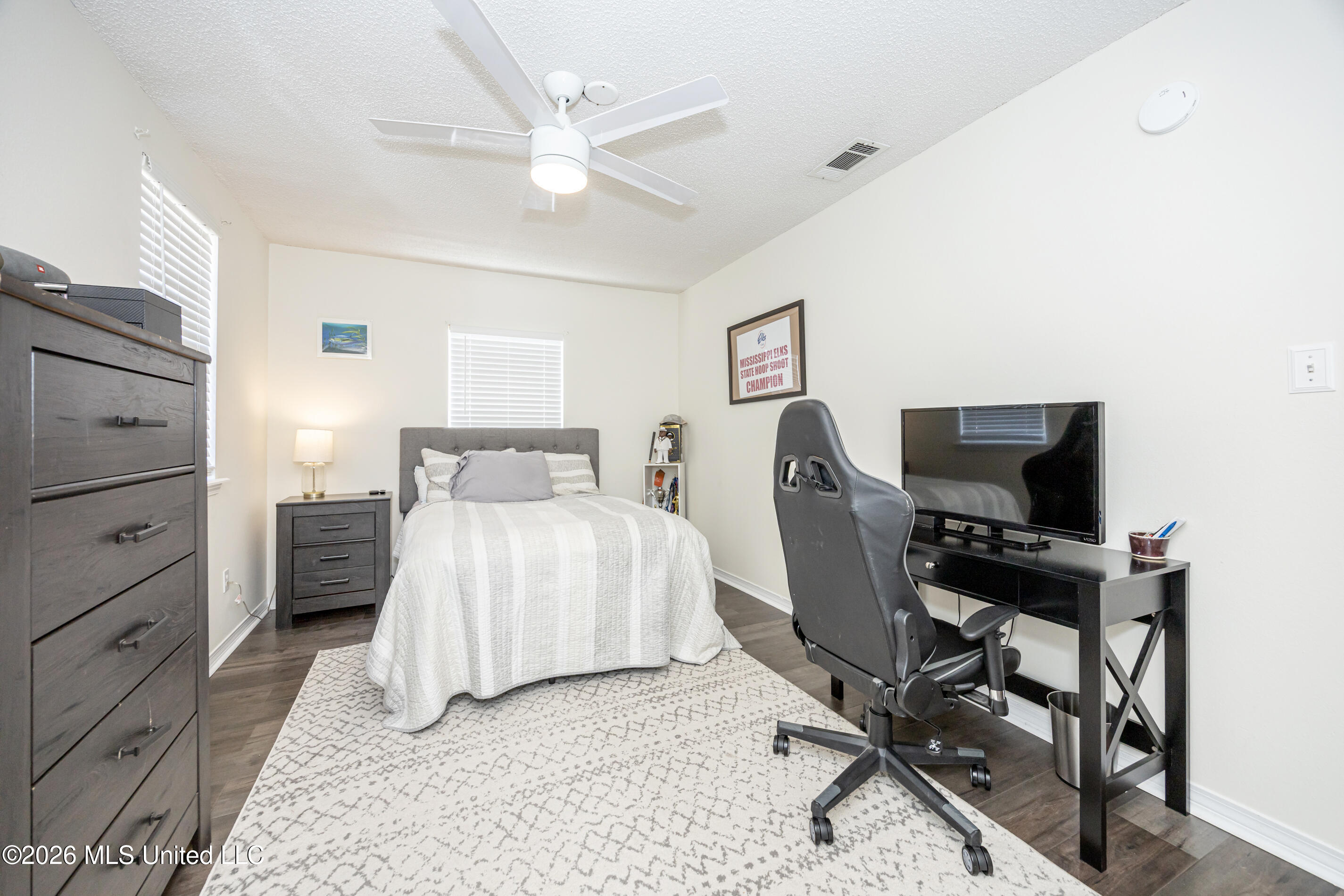 3602 Reeves Lane Ocean Springs, MS 39564 - Photo 43 of 57 IMG_3851